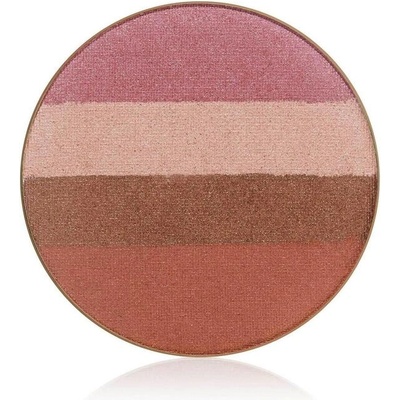 Jane Iredale Бронзант и хайлайтър за лице Jane Iredale Bronzer Refill (12502-1)