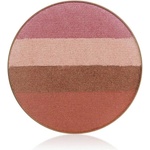 Jane Iredale Бронзант и хайлайтър за лице Jane Iredale Bronzer Refill (12502-1)
