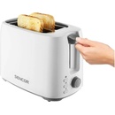 Image 1 of Sencor STS 2606WH