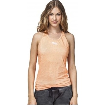 Horsefeathers Sense Tank pumpkin