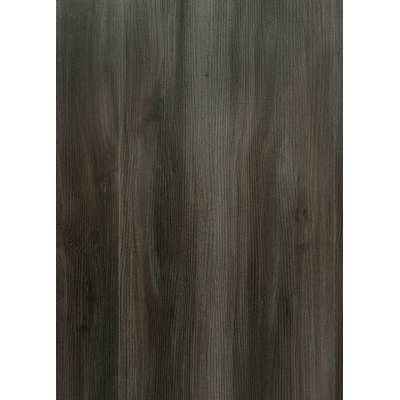 Breno Moduleo Select Classic Oak 24980 tmavé dřevo 3.881 m²