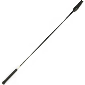 Image 1 of Rimba Камшик за езда среден размер