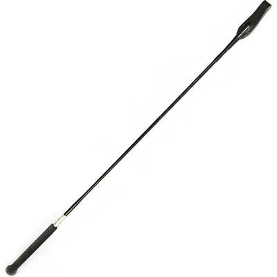 Rimba Камшик за езда среден размер