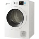 Image 1 of Indesit YT M11 83K RX