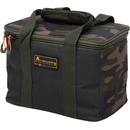 Prologic Taška Avenger Cool Bait Bag