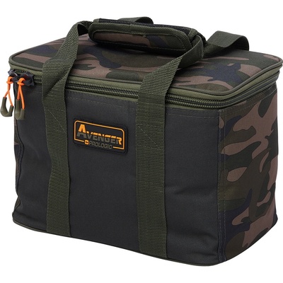 Prologic Taška Avenger Cool Bait Bag