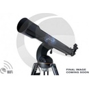 Celestron Astro Fi 90