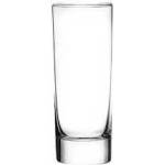 Uniglass ЧАША САЙД УЗО 220СС 12бр (41401)
