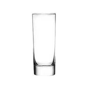 Uniglass ЧАША САЙД УЗО 220СС 12бр (41401)
