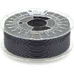 Extrudr Green-TEC Anthracite - 1, 75 mm / 2500 g (BDP-GT-ANTHRAZIT-175-2500)