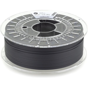 Extrudr Green-TEC Anthracite - 1, 75 mm / 2500 g (BDP-GT-ANTHRAZIT-175-2500)