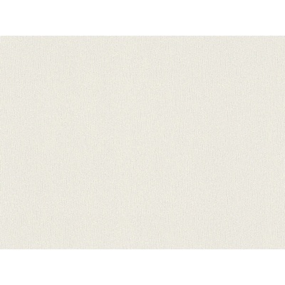 A.S. Création 958721 Vliesová tapeta na zeď Shades of White, rozmery 0,53 x 10,05 m