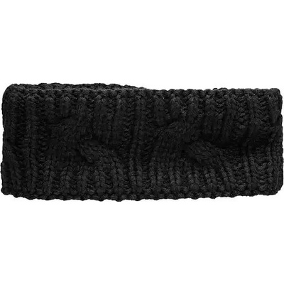 Whistler Mercure Knit JR Dámské