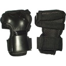 Acra Protector