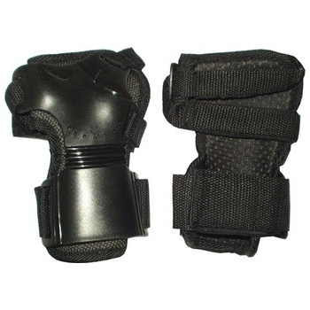 Acra Protector