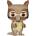 Funko Pop! Television: Friends - Ross Geller #1648 Фигурка (098562)