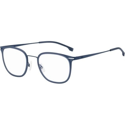 Hugo Boss BOSS 1427 FLL