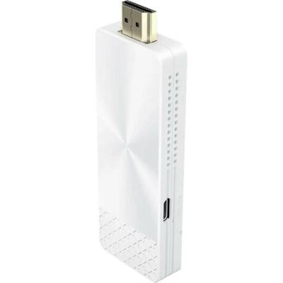 BenQ 5A.JH328.004 WLAN kľúč biela