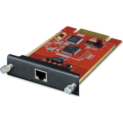 Planet IPX-21PR