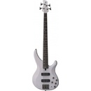 Yamaha TRBX 504