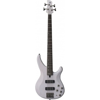 Yamaha TRBX 504