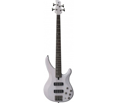 Yamaha TRBX 504