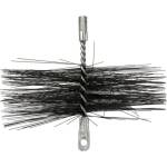 VOREL Четка за почистване на комини vorel, m 12 (chimney cleaning rod vorel)