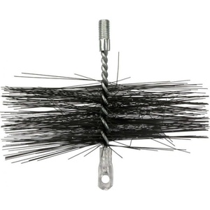 VOREL Четка за почистване на комини vorel, m 12 (chimney cleaning rod vorel)