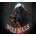 Wolf Souls