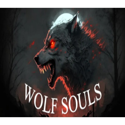 Wolf Souls