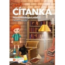 Hravá čítanka 4