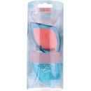 Real Techniques MIRACLE COMPLEXION SPONGE