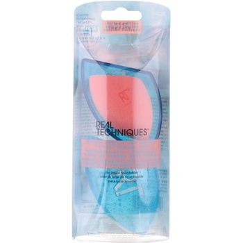 Real Techniques MIRACLE COMPLEXION SPONGE