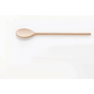 KELA Vařečka MARIBOR 30 cm KL-23332