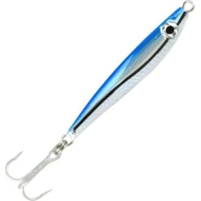 SPRO pilker CastX Herring 7 g