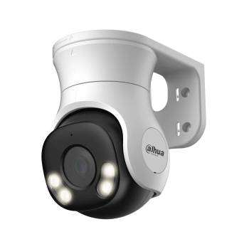 Dahua HAC-PT1200A-IL-A-0360B-S6