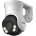 Dahua HAC-PT1200A-IL-A-0360B-S6