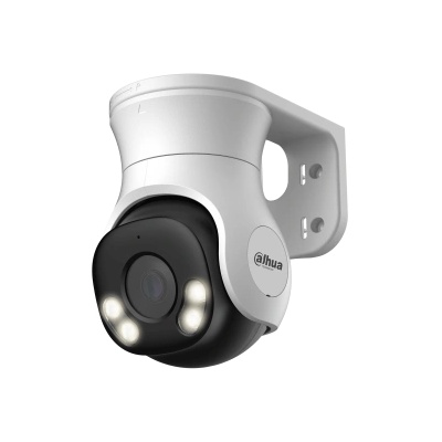 Dahua HAC-PT1200A-IL-A-0360B-S6