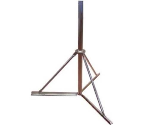 Atlas STX1250