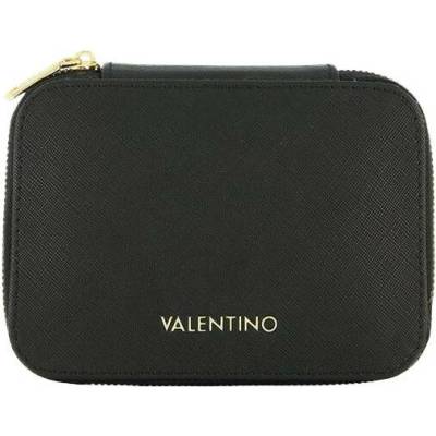 Valentino VPG9 MF831 001 černá