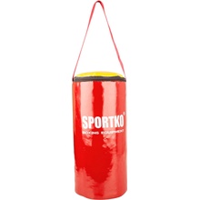 SportKO MP10 19x40cm 3kg