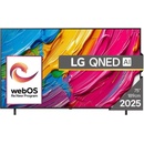 LG 75QNED80A3A