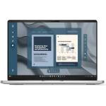 Dell Pro 16 PC16255 DFT4N Преносими компютри
