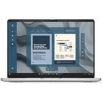 Dell Pro 16 PC16255 DFT4N Преносими компютри