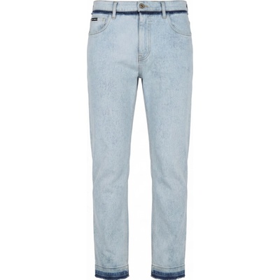 Dolce & Gabbana Light Blue rifle Modrá