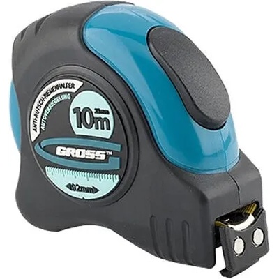 GROSS 8 m/25 mm 31114
