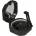 MFH Пластмасов компас mfh us m2 (34073)
