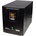 ABCtech MPU-1800-24