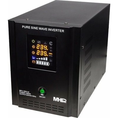 ABCtech MPU-1800-24