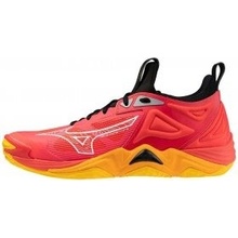 Mizuno Wave Momentum 3 M V1GA231204